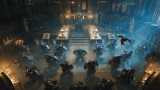 Warhammer 40,000: Space Marine 2 má limitované demo, postup z neho si môžete zachovať