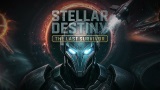 České sci-fi Stellar Destiny: The Last Survivor čoskoro vstúpi do Early Access