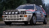 Assetto Corsa Rally ohlásené, v Early Access vychádza už v novembri
