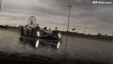 Project Motor Racing ukázal multiplayer, nové triedy a legendárnu Daytonu