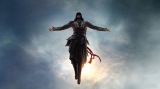 Bývalý šéf Assassin’s Creed objasnil svoj odchod: Ubisoft ma požiadal, aby som ustúpil