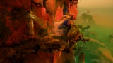 Keeper od Double Fine dostal recenzie