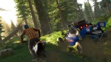 The Crew 2 dostáva oficiálny offline režim