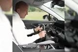 Ak by ste si nhodou chceli kupova nske auto