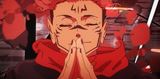Nov anime Jujutsu Kaisen: Execution prichdza do kn