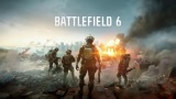 Datamineri odhalili šesť nových režimov pre Battlefield 6