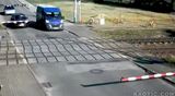 U poda obrzka viete presne o sa stane