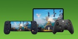 Xbox Cloud Gaming už vyšiel z beta verzie, ponúkne lepšiu kvalitu pre Game Pass Ultimate hráčov