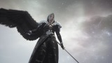 Skladateľ Final Fantasy Nobuo Uematsu tvrdí, že hudba má byť ľudská, nie dokonalá ako AI