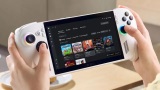 Sarah Bond: Xbox plánuje ďalej rozširovať hardvér