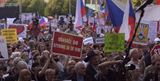 Dokument o sile obianskeho hlasu Chvilky nadje mieri na Slovensko