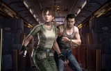 Resident Evil Zero remake údajne dorazí v roku 2028