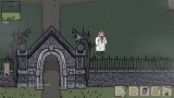 Frankenstein's Monster z vás spraví vedca, ktorý skladá kreatúry