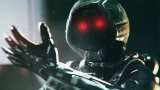 SOMA oslavuje 10 rokov s Collector’s Edition a fyzickou edíciou pre Nintendo Switch