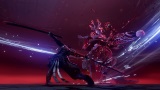 Ninja Gaiden 4 dostal recenzie