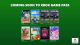 Nová ponuka do Game Passu prináša Outer Worlds 2