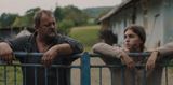 Slovensk film Potopa sa dostal do hlavnej sae najprestnejieho festivalu Latinskej Ameriky