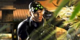 Splinter Cell Pandora Tomorrow je už na Steame, bol tam aj Scarface, ale už nie je
