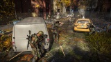 Ubisoft spustil prepúšťanie v štúdiu autorov The Division série