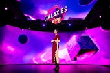 Galaxy Autumn Showcase 2025 je online