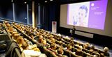Tvrou 19. Filmovho festivalu inakosti je Frantiek Joke Koarian: ijeme smutn asy, ale ou mus pokraova