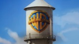 Warner Bros predaj už láka veľkých hráčov - Apple, Netflix, NBC Universal, Amazon aj Paramount