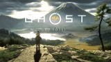 Sucker Punch bližšie opísalo technológie v Ghost of Yotei