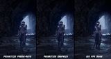 Analýza vizuálu a výkonu Ninja Gaiden 4