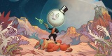 Týždenník - Xbox, Outer Worlds 2 a AI