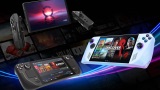 Aký PC handheld kúpiť? Ktorý je najlepší?