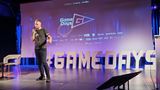 Game Days sú za nami, poznáme už aj víťazov indie ocenení