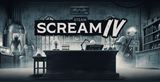 Steam spustil Scream Fest event s demami a zľavami