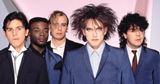 Legendárni The Cure prvýkrát na Slovensku - Pohoda pridáva festivalový extra deň