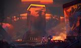 Guild Wars 2: Visions of Eternity prináša nové dobrodružstvá na magickom ostrove Castora