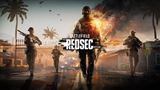Battlefield RedSec sa predstavuje