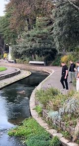 Ke vs kamoi nahovoria....