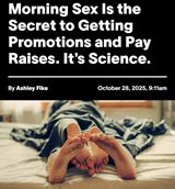 Uff, takže takto to je...