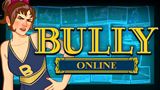 Bully Online mod bol ohlásený