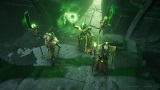 Warhammer 40,000: Mechanicus II má demo na Steame