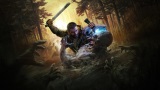 Dying Light: The Beast hlási štatistiky po prvých 12 dňoch