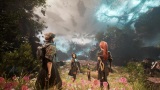 Golden Joystick Awards 2025 spustilo hlasovanie, nominácie vedie Clair Obscur: Expedition 33