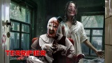 Terrifier: The ARTcade Game má demo na Steam Next Feste