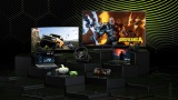 Aké vylepšenia prinieslo GeForce NOW s RTX 5080 servermi a ako rozšírilo ponuku?