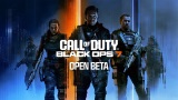 Call of Duty Black Ops 7 beta je teraz dostupná pre všetkých