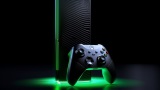 Microsoft vraj neruší plány na novú Xbox konzolu