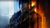 Activision hlási úspech v boji proti cheaterom v beta verzii Call of Duty: Black Ops 7