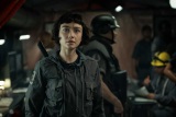 Alien Earth - recenzia seriálu