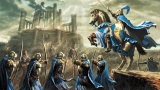 GOG zverejnil rozhovor s Paulom Romerom pri príležitosti 30. výročia Heroes of Might and Magic