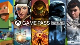 Predplatitelia Game Passu v niektorých EU krajinách pokračujú v pôvodnej cene