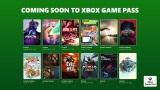 Game Pass dostáva Ninja Gaiden 4, Keeper ale aj The Casting of Frank Stone 